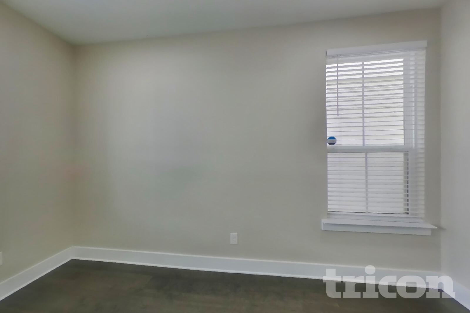 Building Photo - 209 S Village Way
