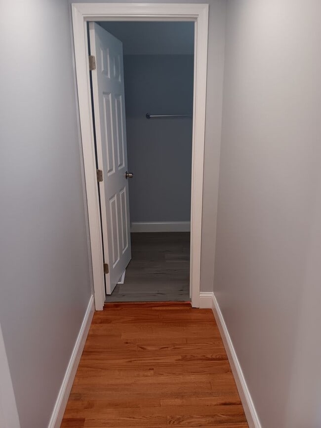 Building Photo - Renovated 3 Bed 2 Bath Single-Family Home in Aberdeen