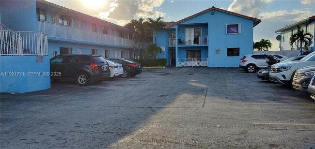 Building Photo - 5702 W 26th Ave