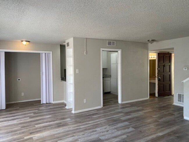 Building Photo - COMING SOON IN FORT WORTH!