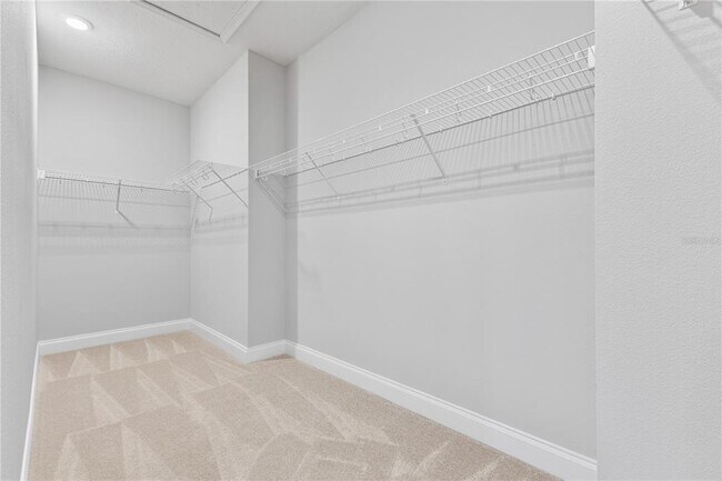 Building Photo - 13572 Gorgona Isle Dr.