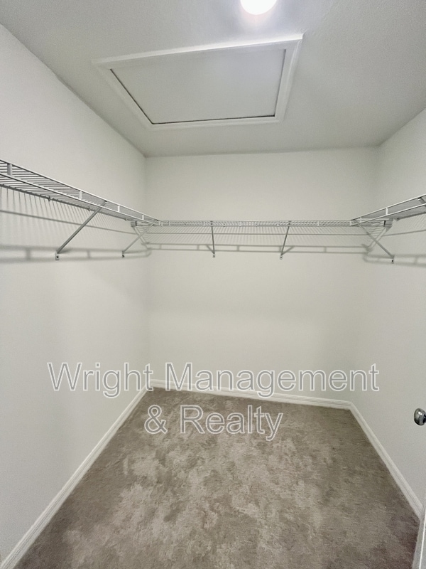 Building Photo - 36113 Risa Michele St