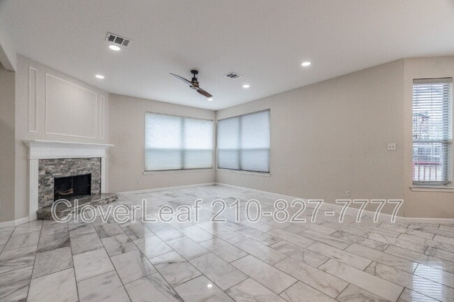 Building Photo - 20910 El Suelo Bueno