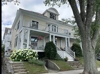 Building Photo - 188 Eastern Promenade