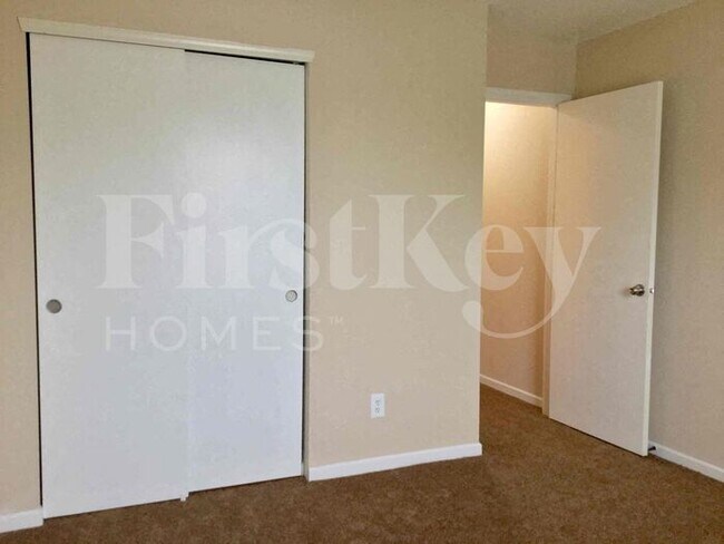 Building Photo - 4122 Congaree Dr