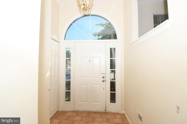 Building Photo - 7802 Mistic View Ct