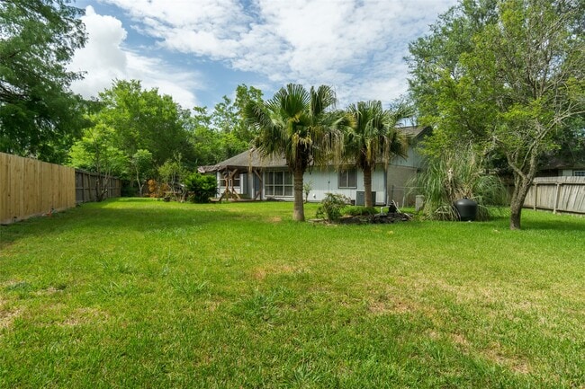 Building Photo - 3006 Stargrass Ct