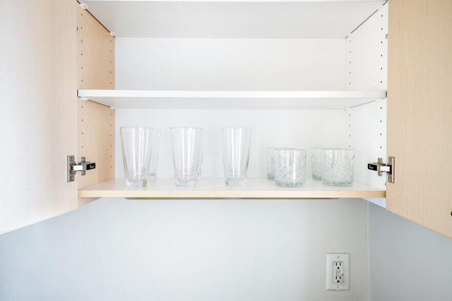 Building Photo - 221 Massachusetts Ave