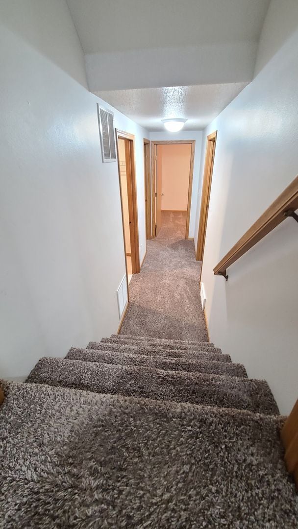 Building Photo - 5 Bedroom, 3 Bath - Triple Garage - Fenced yard Home