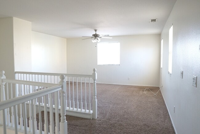 Building Photo - 40804 Treasure City Ln
