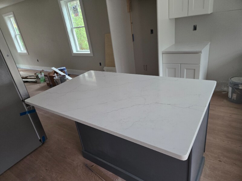 Building Photo - 18 Vernon St