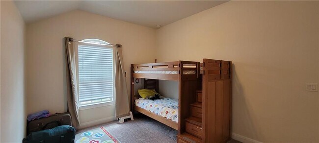 Building Photo - 2268 Hat Bender Lp