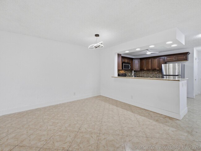 Building Photo - 9160 Fairbanks Ln