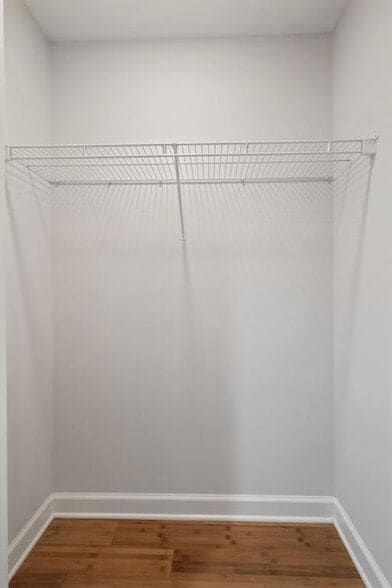 Building Photo - 195 14th St NE