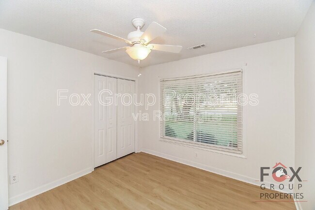 Building Photo - 1195 Nixon Heights Ln