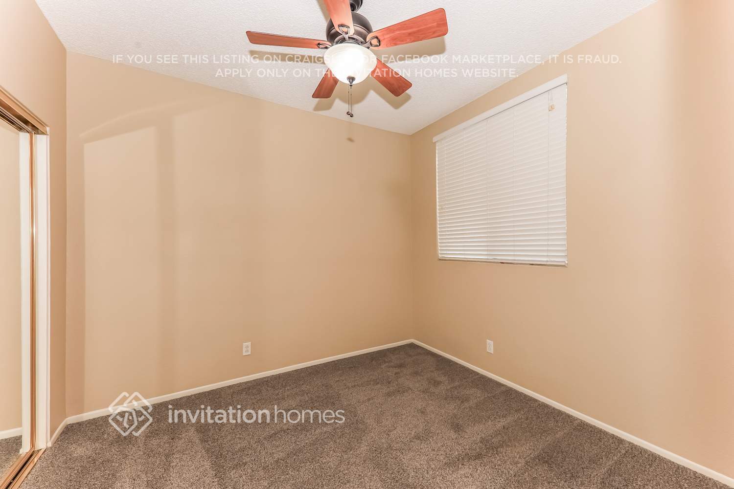 Building Photo - 25983 Whispering Wind Ct