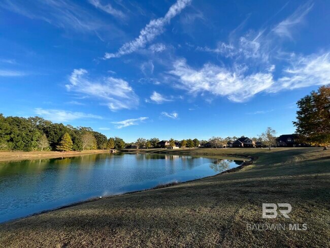 Building Photo - 24211 Limerick Ln