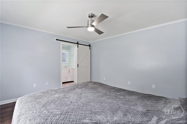Building Photo - 314 Elm St