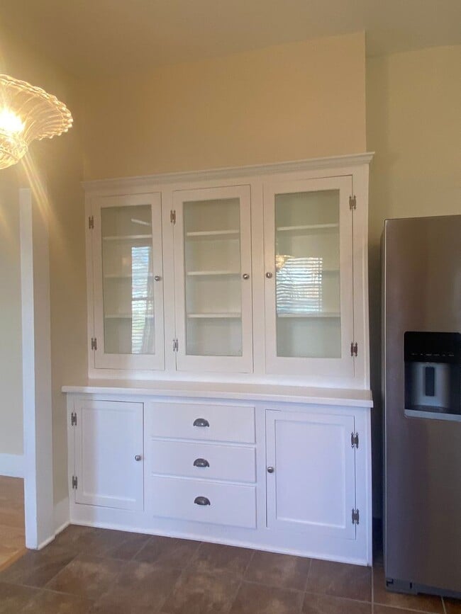 Building Photo - CUTE HOME IN CENTRAL BELTON