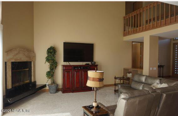 Building Photo - 2026 Cherokee Dr