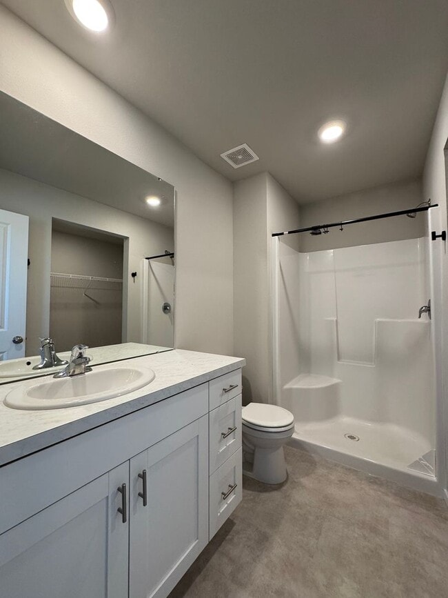 Building Photo - Pet-Friendly 3 Bed Home on Cul-de-Sac