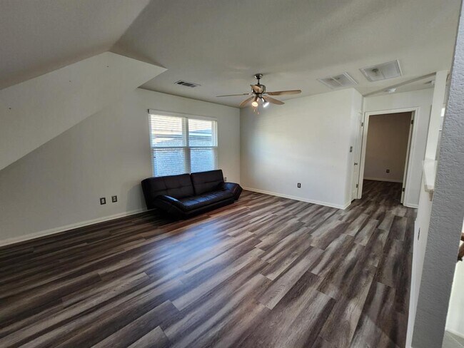 Building Photo - 15800 Opal Fire Dr