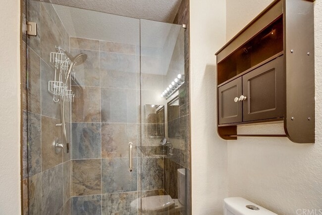 Building Photo - 24351 Marquis Ct