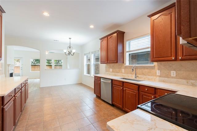 Primary Photo - 5105 Spyglass Ln