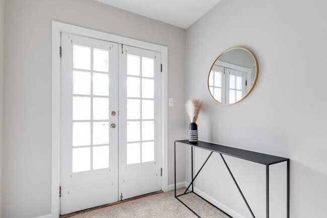 Building Photo - Princess Anne