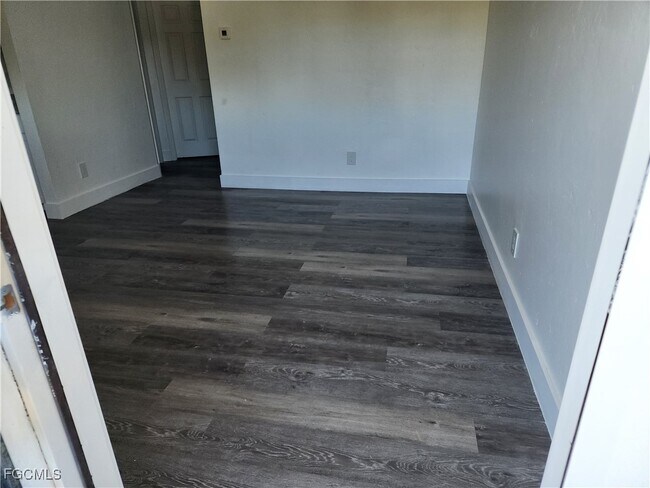 Building Photo - 2670 Broadway