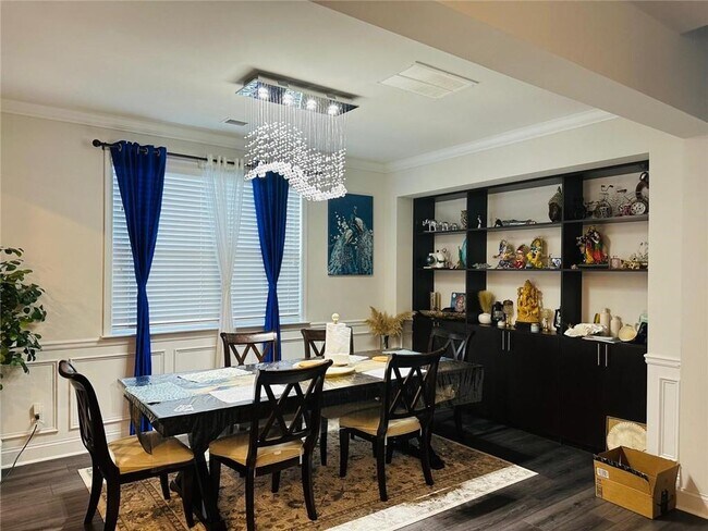 Building Photo - 7475 Ansley View Ln