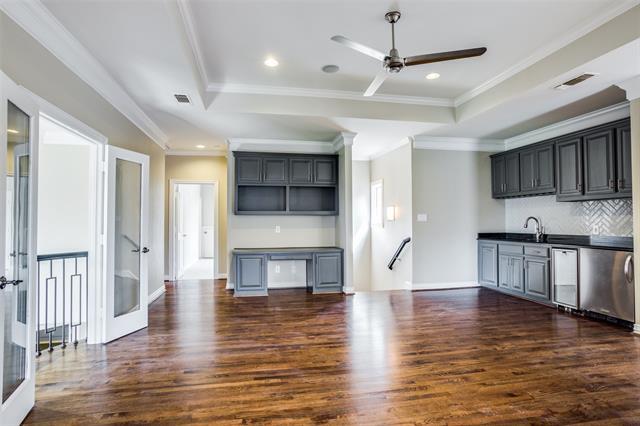 Building Photo - 3217 Glenhurst Ct