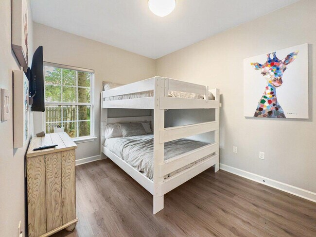 Building Photo - 32 Gulf Cove Ct