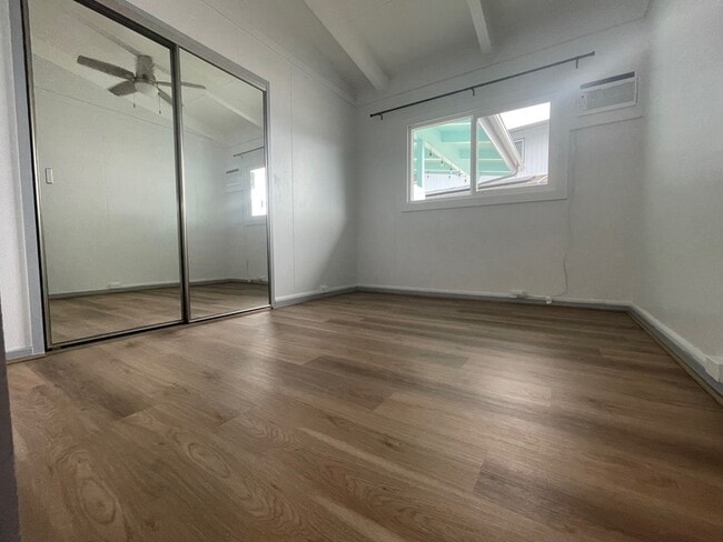 Building Photo - 45-537 Kiani Street - 1