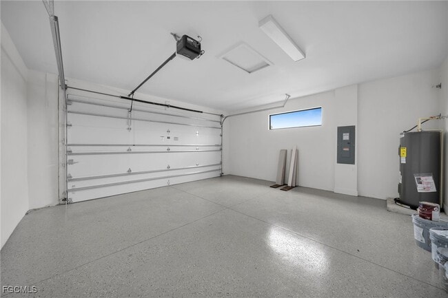 Building Photo - 3435 SW 8th Ct