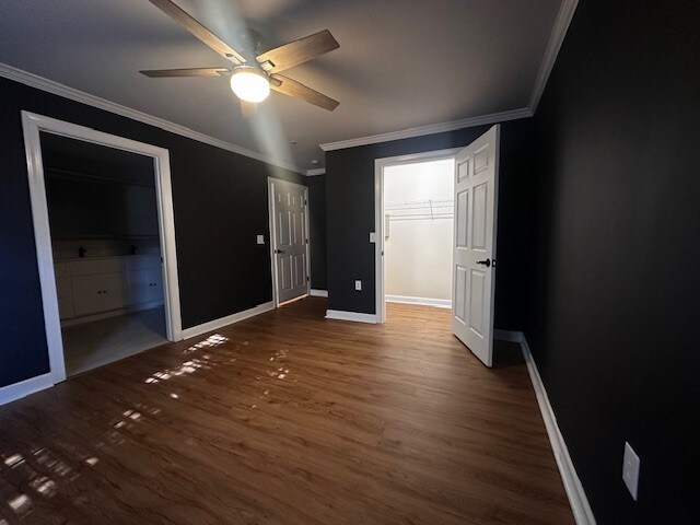 Building Photo - 1505 Cadfel Ct