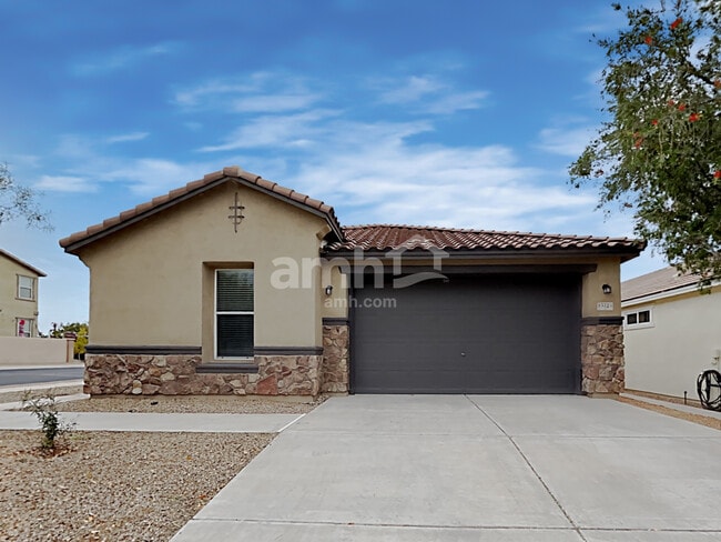 Building Photo - 15723 S Camino Muesa