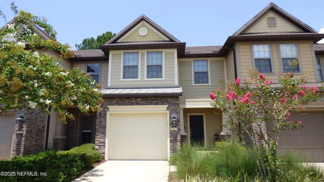 Building Photo - 7013 Coldwater Dr