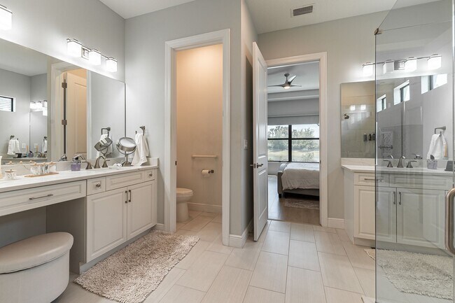 Building Photo - **25% OFF FIRST MONTHS RENT IF YOU OCCUPY ...