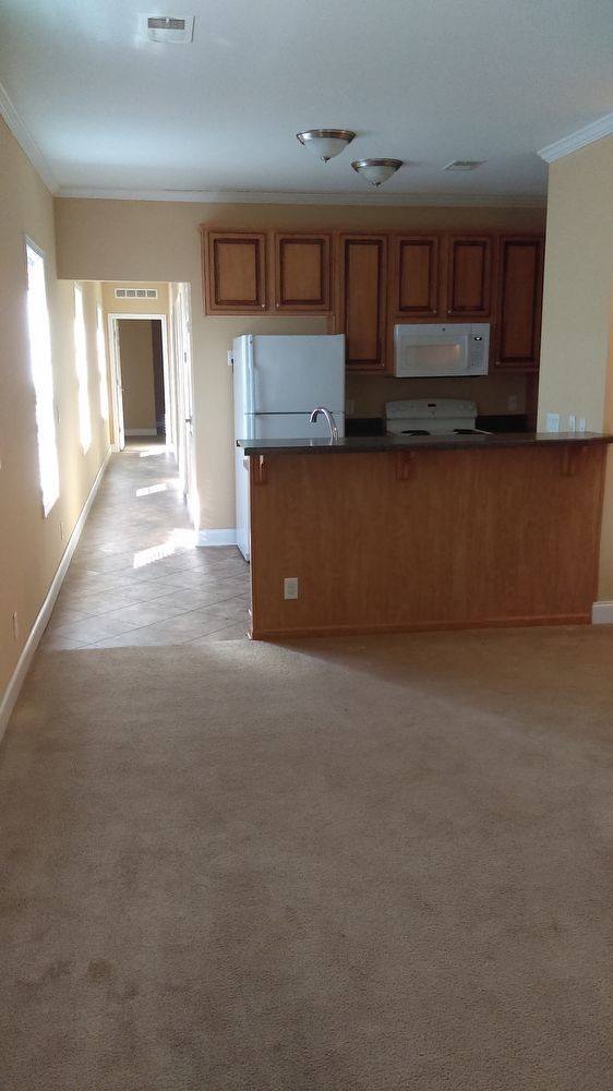 250 off FIRST MONTH RENT MOVE IN SPECIAL 13495 Artes St Gulfport MS