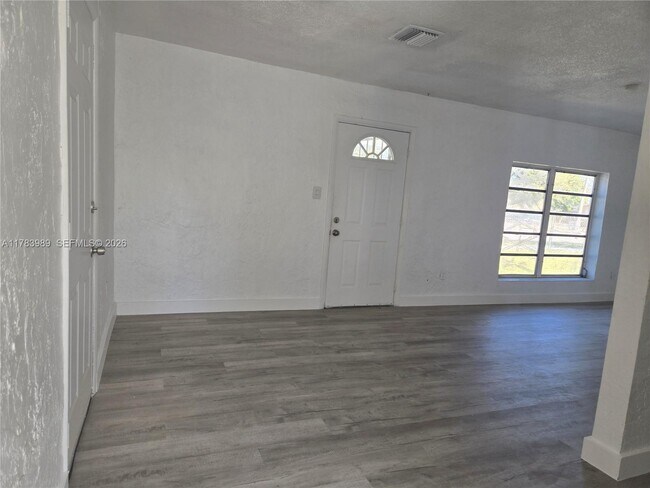 Building Photo - 3310 NW 214th St