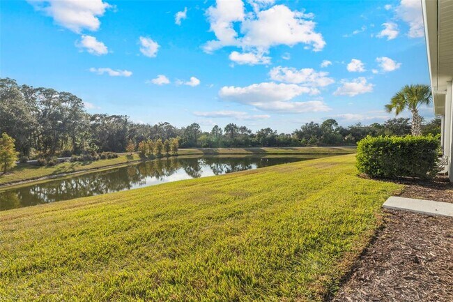 Building Photo - 8561 Canyon Creek Trail