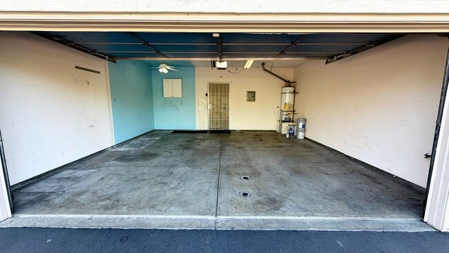 Building Photo - 4006 Craven Rd