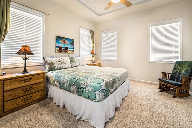 Building Photo - Luxurious Oceanview Getaway w/Private Pool...