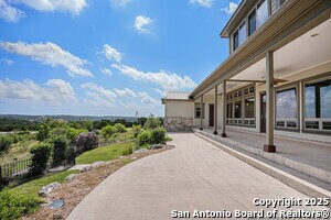 Building Photo - 49 Blue Diamond
