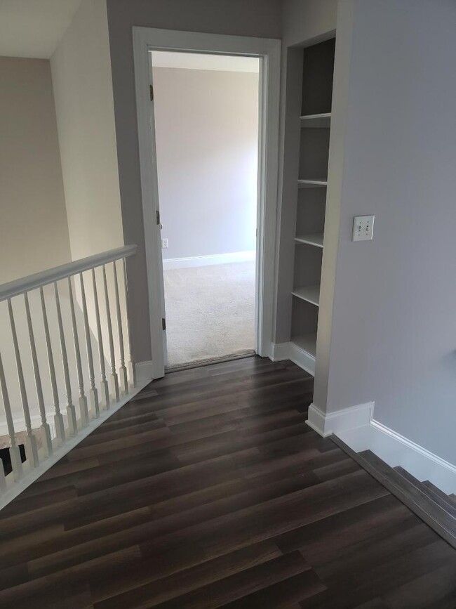 Building Photo - 5419 Magnolia Park Cir