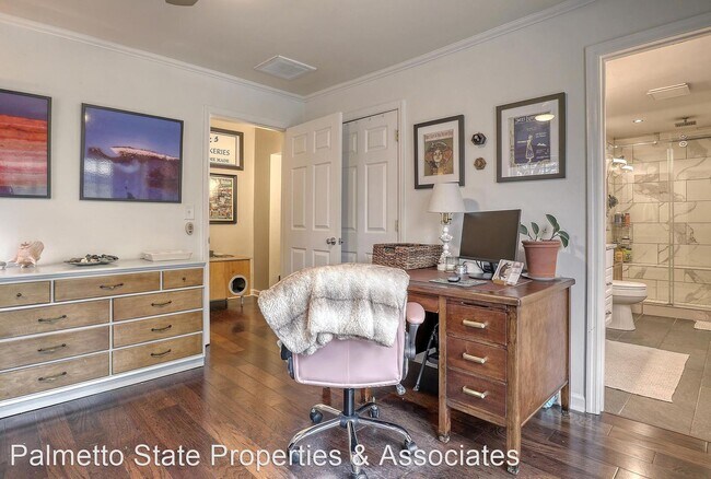 Building Photo - 3 br, 2 bath House - 115 Peachtree Street