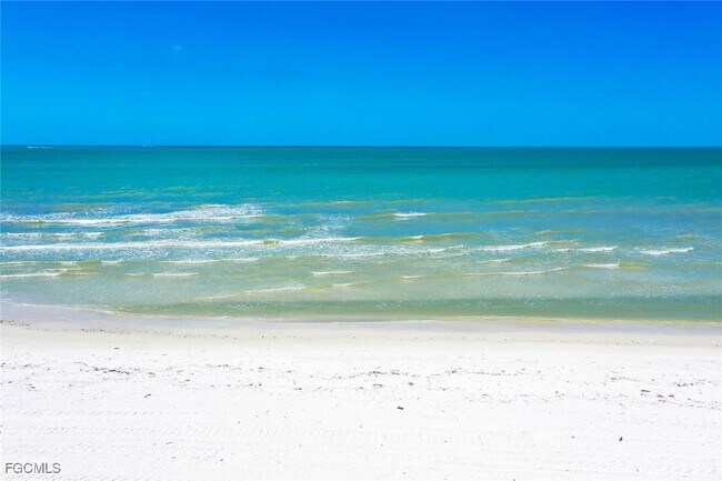 Building Photo - 6151 Estero Blvd