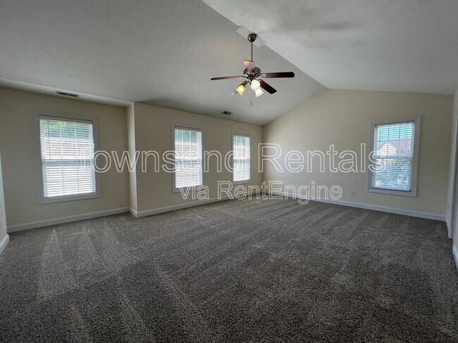 Building Photo - 3616 Heatherbrooke Dr