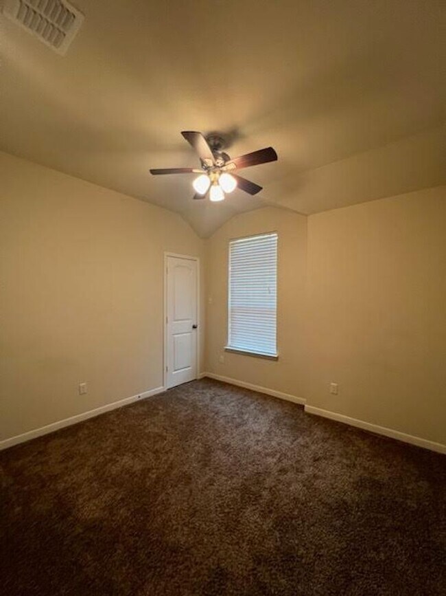 Building Photo - 1106 Merganser Way